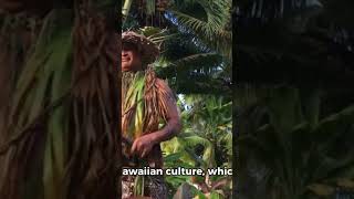 History Of Hawaii [upl. by Moser]