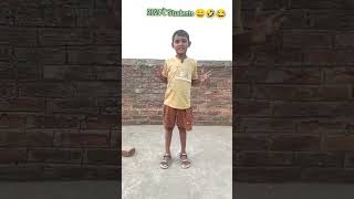 2024 के Students viralvideo viralstudents viralreels trendingreels atalbihariofficial trending [upl. by Autum]