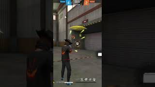 Free fire chlea 😂❤️‍🩹 [upl. by Velasco]