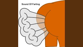 Farting sounds [upl. by Ingalls]