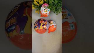 GEMS chocolate or Kinder Joy Box Popsicle shorts youtubeshorts viralvideo [upl. by Raycher25]