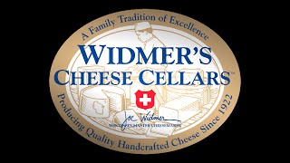 Widmers Cheese Cellars [upl. by Honeywell]