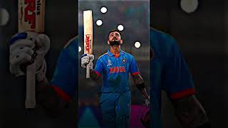 Ecstasys Virat Kohli Edit shorts viratkohli indvssa sg trending popular [upl. by Enial82]