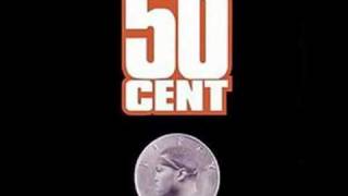 50 Cent Power of the Dollar HQ [upl. by Easlehc527]