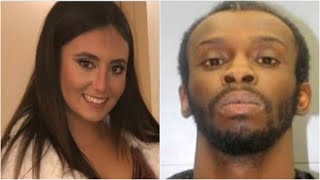 South Carolina man convicted of killing NJ woman who mistook his car for Uber [upl. by Im518]