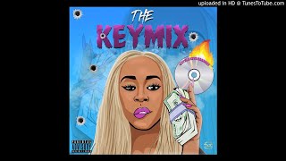 Lakeyah Danaee  MyMyMy feat Tae The Don [upl. by Kariotta]