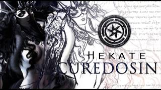 HEKATE TR by curedosin [upl. by Eimam]