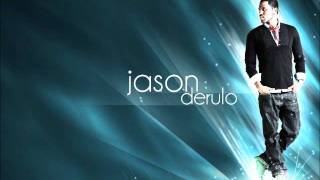 KARAOKE JASON DERULO  STROBELIGHT [upl. by Bollay]