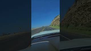 acuna mexico trip  mexico to west texas bucees traveling westtexas texastravel shortsvideo [upl. by Flam]