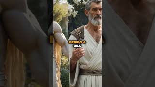 Últimas Palabras de Filósofos Griegos PARTE 1 pitágoras epicurus [upl. by Hafeetal199]