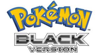 Castelia City Beta Mix  Pokémon Black amp White [upl. by Pack]