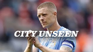 Coventry City head to Stoke for Sky Bet Championship season opener  City Unseen ⛫ [upl. by Simetra]