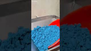 Soap making video in tamillikes [upl. by Yajet869]