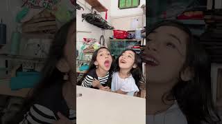 trendingvideo funny gameshowaisaychalaygalive viralsong comedyfilms [upl. by Joshua]