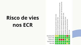 Artrite idiopática juvenil e uso de metotrexato  Caio da Rocha [upl. by Bartholomeo]