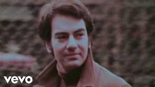 Neil Diamond  I Am I Said Music Video [upl. by Pollerd519]