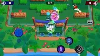 Surge and mortis Game play [upl. by Deckert]