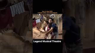 Musical Theatre bestactingschoolinpune bestactingclassinpune bestactingacademyinpune [upl. by Kerianne]