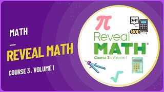 Reveal math L12 Multiply and divide monomials شرح ريفيل ماث [upl. by Hilleary408]