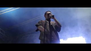 ethiopian music teddy afro tikur sew [upl. by Oned]