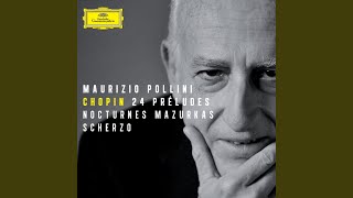 Chopin 24 Préludes Op 28 No 15 in DFlat Major quotRaindrop Preludequot 2011 Recording [upl. by Eitsym811]