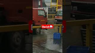 🤟🤟🤟🤟 bhojpuri music song barish [upl. by Pandolfi]