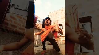 peeke shankar ki booti trending viral dance songs youtube videos [upl. by Svend]