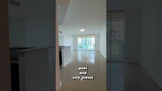 North Bay Village Real Estate  Condo for rent and Sale [upl. by Etnoved820]