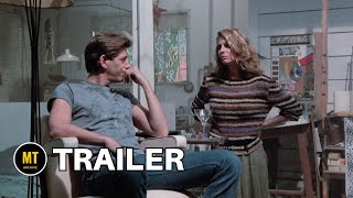 Heartbreakers  Trailer 1984 [upl. by Dore]