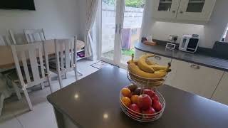 26 Oak Court Grove Palmerstown Dublin 20 [upl. by Reinaldos]