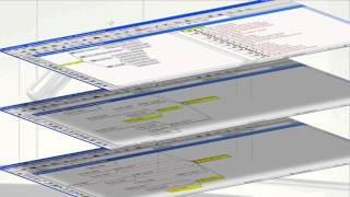 Introduction to APIS IQSoftware  FMEA made simple [upl. by Eesac484]