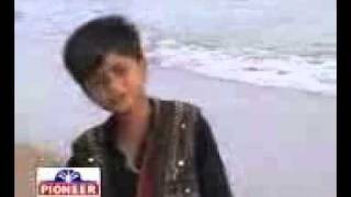 balochi song malloon malloon beyah [upl. by Annovoj]