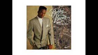 bobby brown  tenderoni [upl. by Ahtnamas]