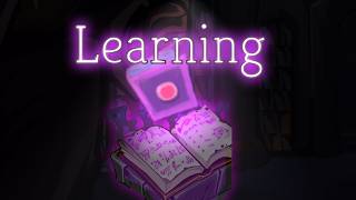 Learning  Slay the Spire [upl. by Tomlin575]