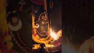 जय शिव जय महाकाल 🔱song mahakal aarti [upl. by Ahsiekit131]