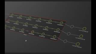 SolarWinds Observability Animated [upl. by Boyden281]