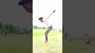 didi 😱 ka matala😜pulicreaction lnlia 👩‍✈️talept 🙏 support 💔flight 🤪pulicreactionshort videoflip [upl. by Adnik5]