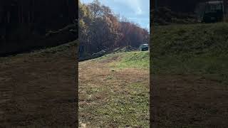 Another vid from Wildcat Creek Mx wildcatcreekmx tc85 [upl. by Dominik]