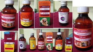 Birds treatment medicine  All information about medicine and dosages  Bird medicine [upl. by Nigrom]