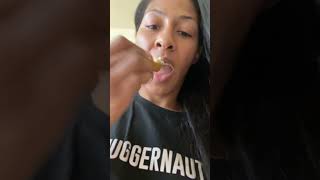 Cleaner vegan snack options for better health in 2025 miyokos everydayupgrades healthiswealth [upl. by Pippy945]