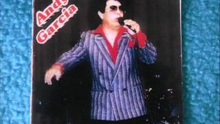 Andy Garcia De Lubbock Tx Sings Corazonwmv [upl. by Iaria402]