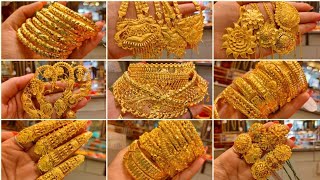 2 gram থেকে mantasa sitahar chur chik necklace noa under 1lakh gold design and pricerpshawjewellers [upl. by Aneez]