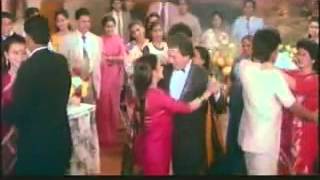 Ghar Ka Chiraag 1989  part 1 [upl. by Onibla]