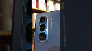 infinix Hot 50 pro plus review 🔥infinix review hot50proplus [upl. by Walke]