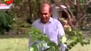 Pappayude Swantham Appoos  Malayalam Movie  Comedy Scene  Sankaradi [upl. by Warford]