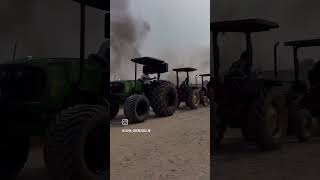 viralshort Nishu Deswal tochan kingteen tractor tochan [upl. by Rucker]