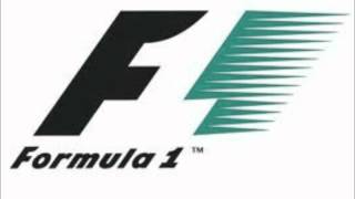 Formula 1 Theme Tune [upl. by Grimaldi55]