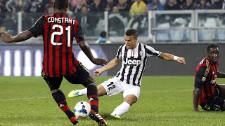 Sebastian Giovinco ● One Of The Biggest Talents HD ►Most Impossible Goals Ever◄ [upl. by Gerstein792]