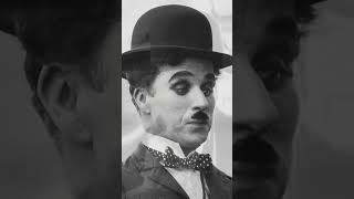 Charlie Chaplin 1889–1977 [upl. by Vasileior]