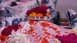 Shiv Baba Bhog song [upl. by Jaddan636]